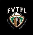 Fvtfl_2012_logo